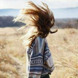 309867242-300x300 309867242-300x300