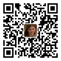 梁潮坡_00000_00000