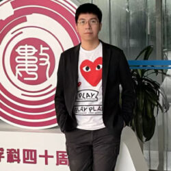 2212113e590274d4f4fca0a14b0d65a0_00000 2212113e590274d4f4fca0a14b0d65a0_00000